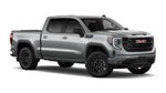 2026 GMC Sierra 1500 Base