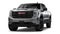 2026 GMC Sierra 1500 Base
