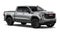 2026 GMC Sierra 1500 Base