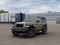 2026 Jeep Wrangler Sport S 2 Door 4x4
