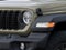 2026 Jeep Wrangler Sport S 2 Door 4x4
