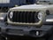 2026 Jeep Wrangler Sport S 2 Door 4x4