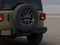 2026 Jeep Wrangler Sport S 2 Door 4x4