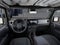 2026 Jeep Wrangler Sport S 2 Door 4x4