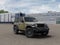 2026 Jeep Wrangler Sport S 2 Door 4x4