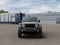 2026 Jeep Wrangler Sport S 2 Door 4x4