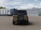 2026 Jeep Wrangler Sport S 2 Door 4x4
