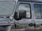2027 Jeep Wrangler WRANGLER 4-DOOR SPORT S