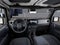 2027 Jeep Wrangler WRANGLER 4-DOOR SPORT S
