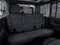 2027 Jeep Wrangler WRANGLER 4-DOOR SPORT S