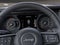 2027 Jeep Wrangler WRANGLER 4-DOOR SPORT S
