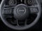 2027 Jeep Wrangler WRANGLER 4-DOOR SPORT S