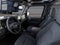 2027 Jeep Wrangler WRANGLER 4-DOOR SPORT S