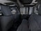 2027 Jeep Wrangler WRANGLER 4-DOOR SPORT S