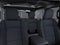 2027 Jeep Wrangler WRANGLER 4-DOOR SPORT S