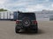 2027 Jeep Wrangler WRANGLER 4-DOOR SPORT S