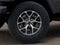 2027 Jeep Wrangler WRANGLER 4-DOOR SPORT S