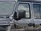 2027 Jeep Wrangler WRANGLER 4-DOOR SPORT S