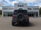 2026 Jeep Wrangler Willys 4 Door 4x4