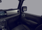 2026 Jeep Wrangler Willys 4 Door 4x4