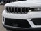 2027 Jeep Grand Cherokee GRAND CHEROKEE LAREDO X 4X4