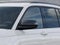 2027 Jeep Grand Cherokee GRAND CHEROKEE LAREDO X 4X4
