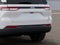 2027 Jeep Grand Cherokee GRAND CHEROKEE LAREDO X 4X4