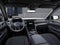 2027 Jeep Grand Cherokee GRAND CHEROKEE LAREDO X 4X4
