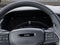 2027 Jeep Grand Cherokee GRAND CHEROKEE LAREDO X 4X4