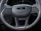2027 Jeep Grand Cherokee GRAND CHEROKEE LAREDO X 4X4