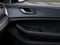 2027 Jeep Grand Cherokee GRAND CHEROKEE LAREDO X 4X4