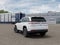 2027 Jeep Grand Cherokee GRAND CHEROKEE LAREDO X 4X4