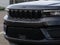 2025 Jeep Grand Cherokee Laredo 4x4