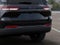 2025 Jeep Grand Cherokee Laredo 4x4
