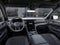 2025 Jeep Grand Cherokee Laredo 4x4