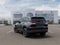 2025 Jeep Grand Cherokee Laredo 4x4