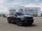 2025 Jeep Grand Cherokee Laredo 4x4
