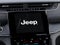 2025 Jeep Grand Cherokee Laredo 4x4
