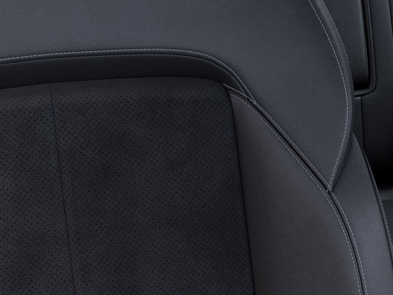 2025 Jeep Grand Cherokee Laredo 4x4