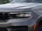 2025 Jeep Grand Cherokee Laredo 4x4