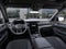 2025 Jeep Grand Cherokee Laredo 4x4