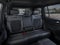 2025 Jeep Grand Cherokee Laredo 4x4