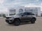 2025 Jeep Grand Cherokee Laredo 4x4