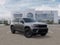 2025 Jeep Grand Cherokee Laredo 4x4