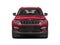 2025 Jeep Grand Cherokee Laredo 4x4