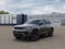 2026 Jeep Grand Cherokee Laredo Altitude 4x4