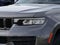 2026 Jeep Grand Cherokee Laredo Altitude 4x4