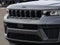 2026 Jeep Grand Cherokee Laredo Altitude 4x4