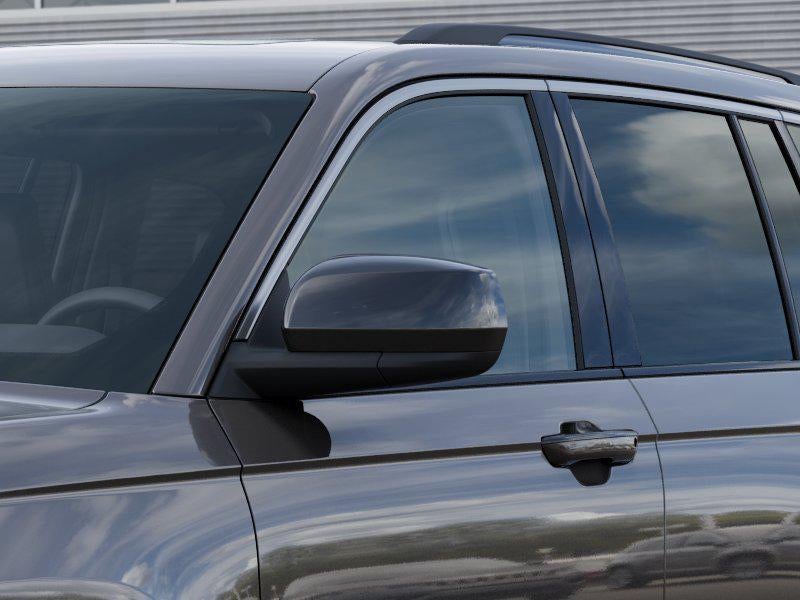 2026 Jeep Grand Cherokee Laredo Altitude 4x4