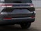 2026 Jeep Grand Cherokee Laredo Altitude 4x4